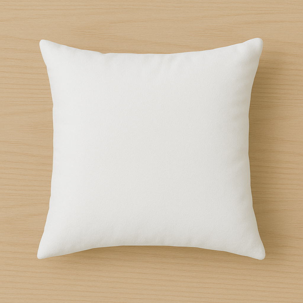 Imagen de la categoría Cojines y Rellenos